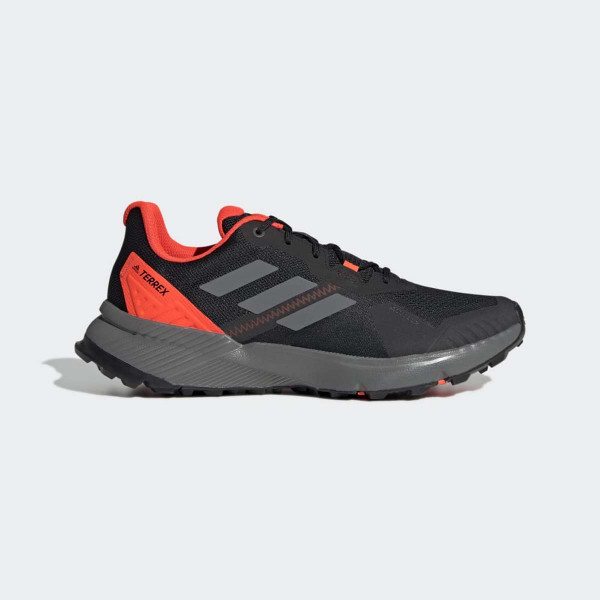 PATIKE ADIDAS TERREX SOULSTRIDE M 