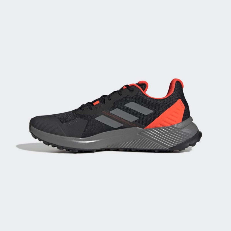 PATIKE ADIDAS TERREX SOULSTRIDE M 