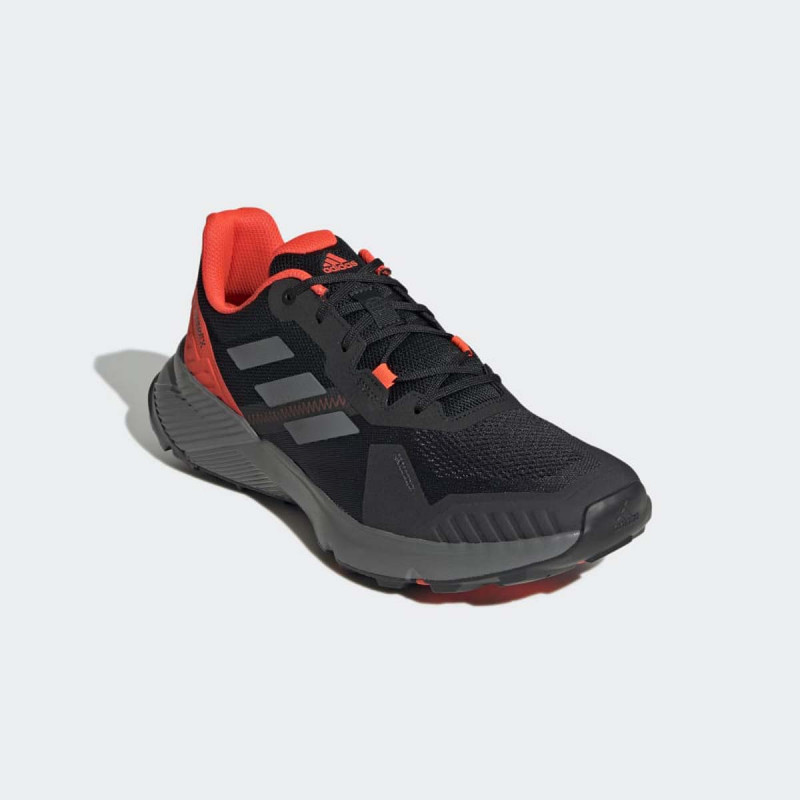 PATIKE ADIDAS TERREX SOULSTRIDE M 