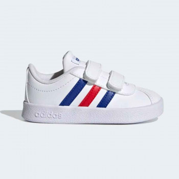 PATIKE ADIDAS VL COURT 2.0 CMF I BT 