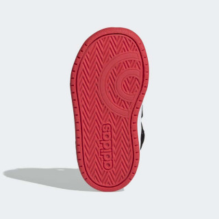 PATIKE ADIDAS HOOPS MID 2.0 I BT 