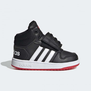 PATIKE ADIDAS HOOPS MID 2.0 I BT 