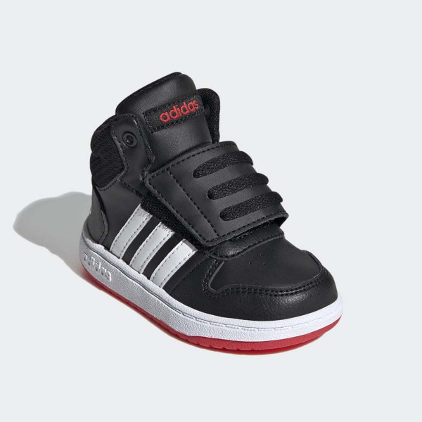 PATIKE ADIDAS HOOPS MID 2.0 I BT 