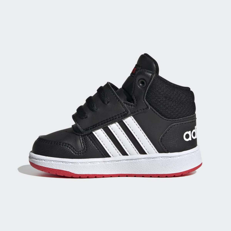 PATIKE ADIDAS HOOPS MID 2.0 I BT 