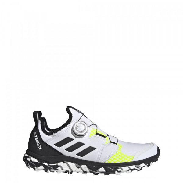 CIPELE ADIDAS TERREX AGRAVIC BOA W 