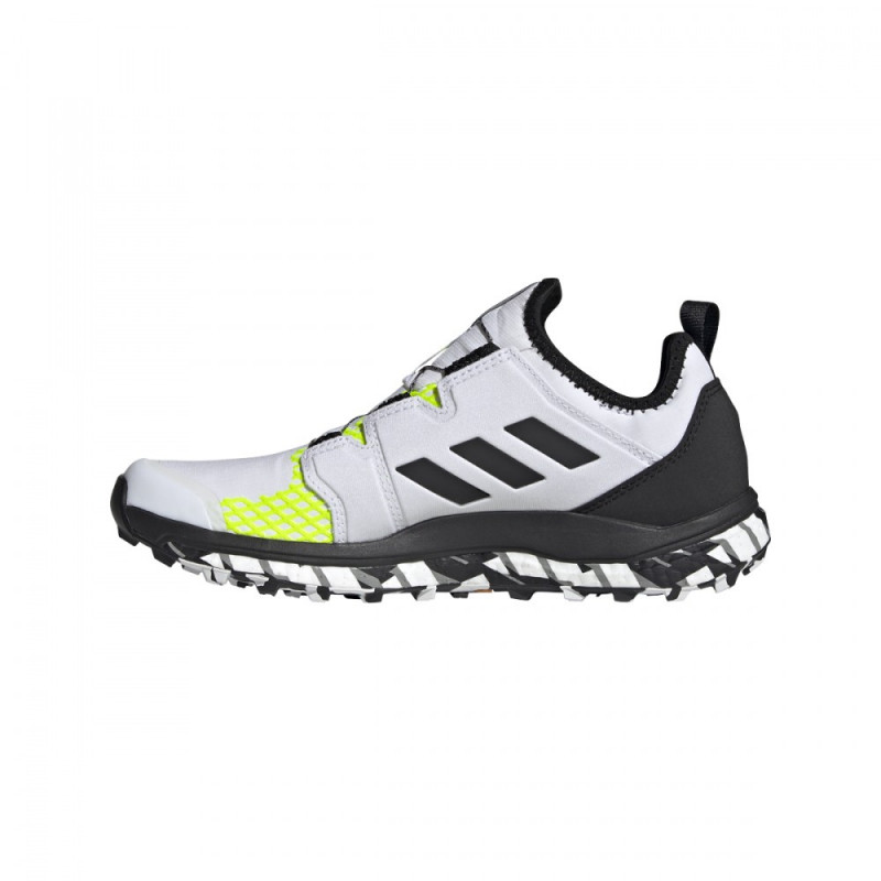 CIPELE ADIDAS TERREX AGRAVIC BOA W 