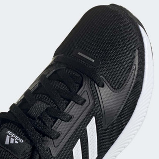PATIKE ADIDAS RUNFALCON 2.0 K BG 