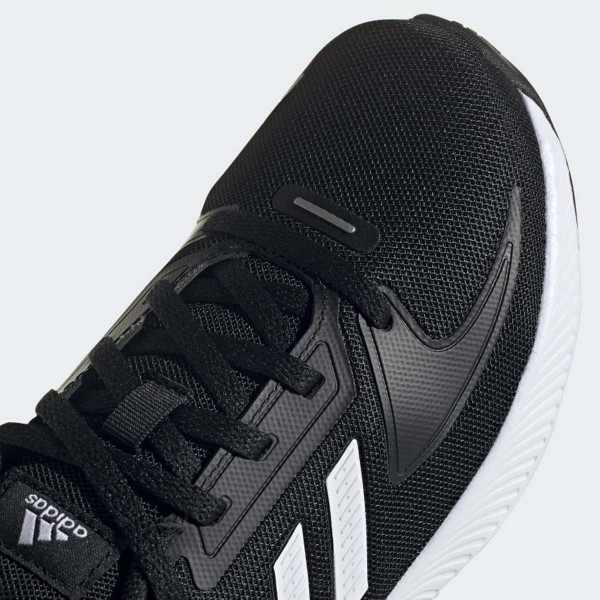 PATIKE ADIDAS RUNFALCON 2.0 K BG 