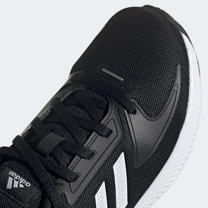 PATIKE ADIDAS RUNFALCON 2.0 K BG 