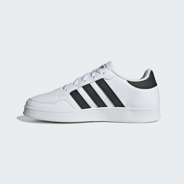 PATIKE ADIDAS BREAKNET K BG 