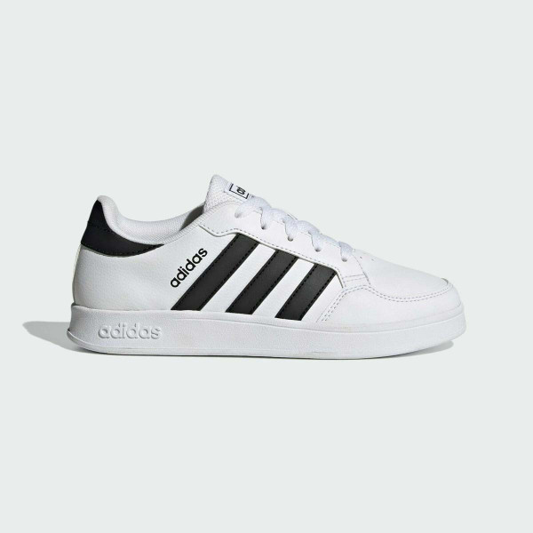 PATIKE ADIDAS BREAKNET K BG 