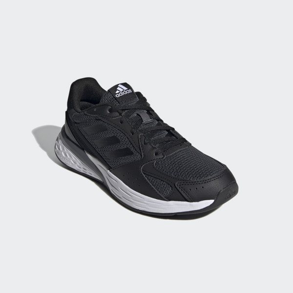 PATIKE ADIDAS RESPONSE RUN W 