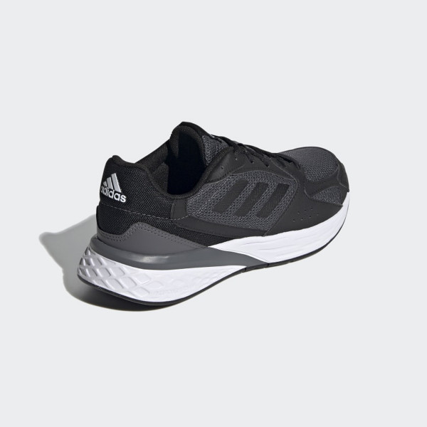PATIKE ADIDAS RESPONSE RUN W 
