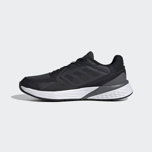 PATIKE ADIDAS RESPONSE RUN W 