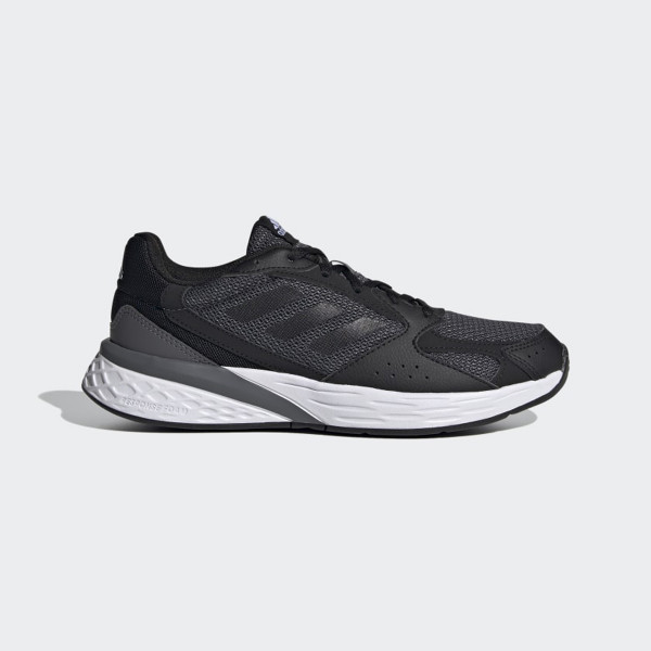 PATIKE ADIDAS RESPONSE RUN W 