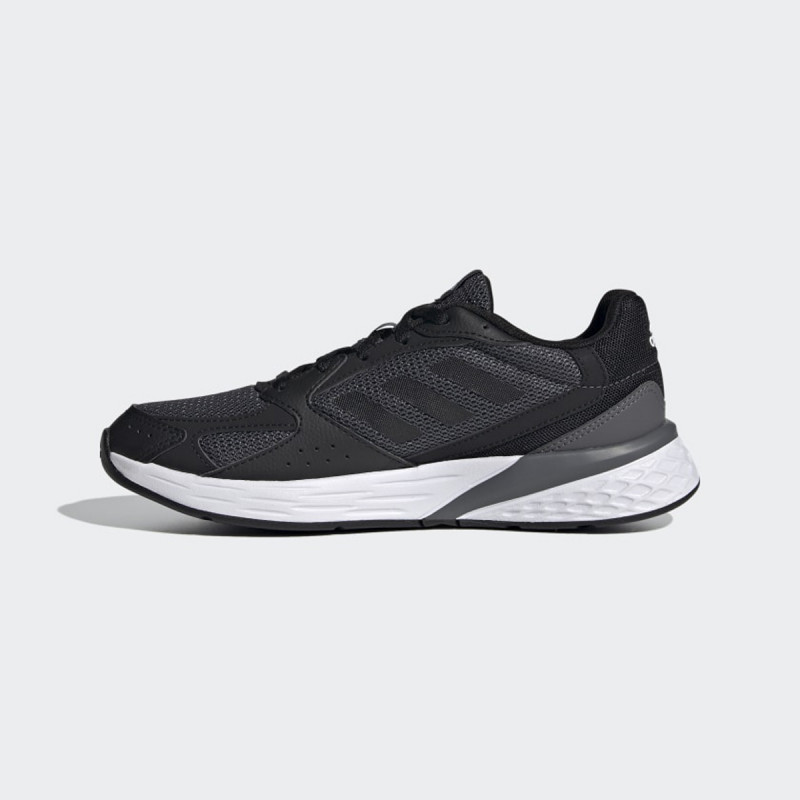PATIKE ADIDAS RESPONSE RUN W 