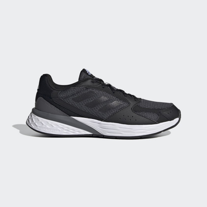 PATIKE ADIDAS RESPONSE RUN W 