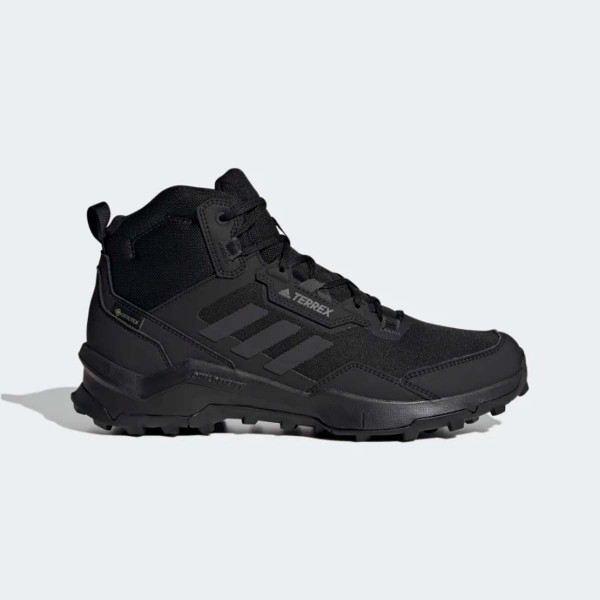 CIPELE ADIDAS TERREX AX4 MID GTX M 