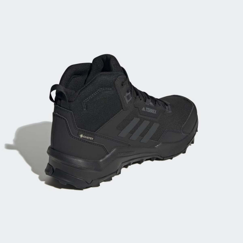 CIPELE ADIDAS TERREX AX4 MID GTX M 