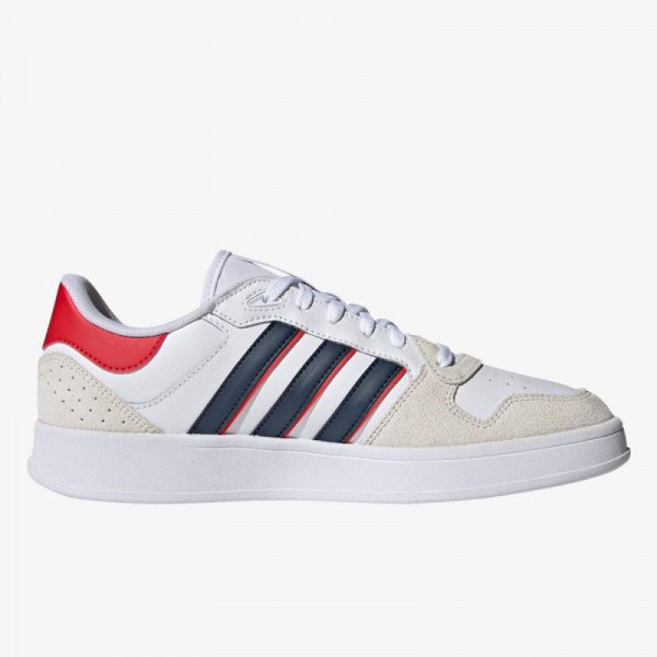 PATIKE ADIDAS BREAKNET PLUS M 