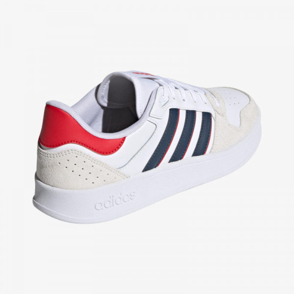 PATIKE ADIDAS BREAKNET PLUS M 