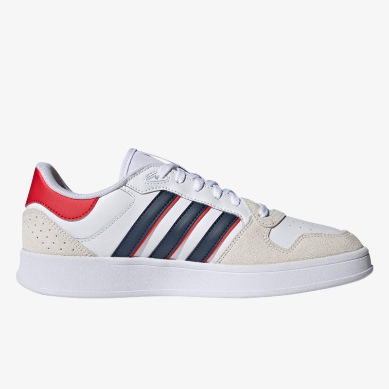 PATIKE ADIDAS BREAKNET PLUS M 