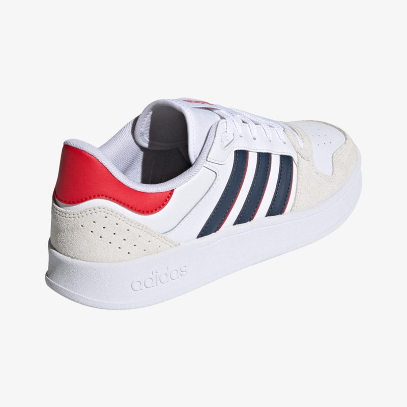 PATIKE ADIDAS BREAKNET PLUS M 