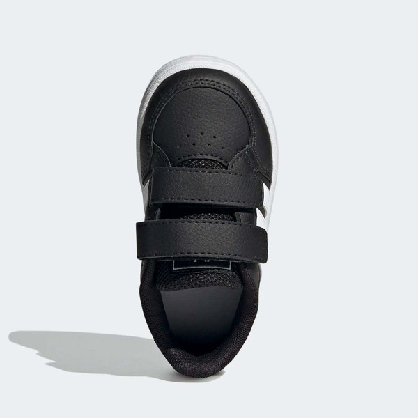 PATIKE ADIDAS BREAKNET I BT 