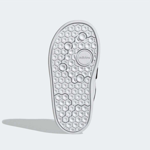 PATIKE ADIDAS BREAKNET I BT 