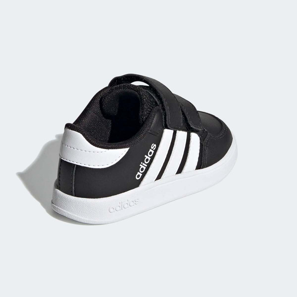 PATIKE ADIDAS BREAKNET I BT 