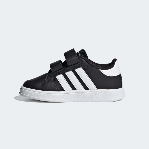 PATIKE ADIDAS BREAKNET I BT 
