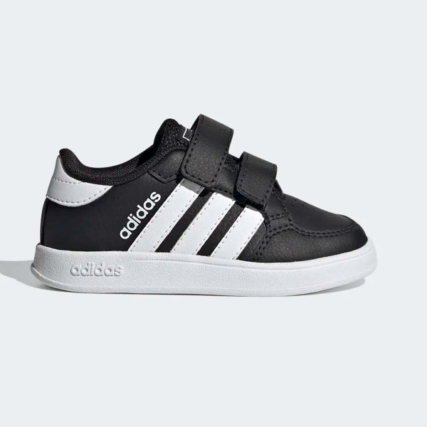 PATIKE ADIDAS BREAKNET I BT 