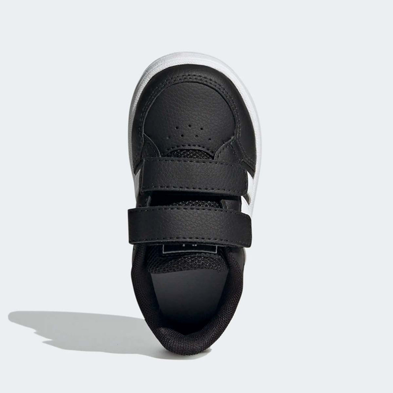 PATIKE ADIDAS BREAKNET I BT 