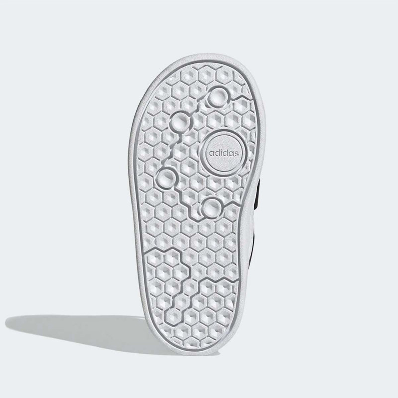 PATIKE ADIDAS BREAKNET I BT 