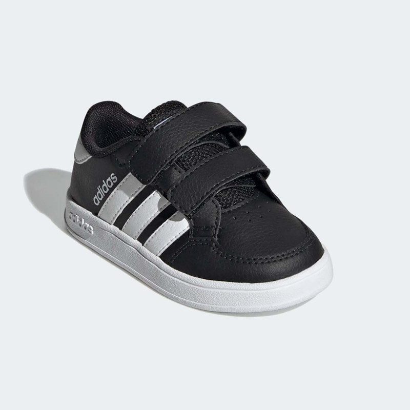 PATIKE ADIDAS BREAKNET I BT 