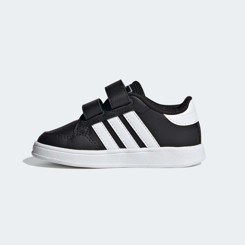 PATIKE ADIDAS BREAKNET I BT 