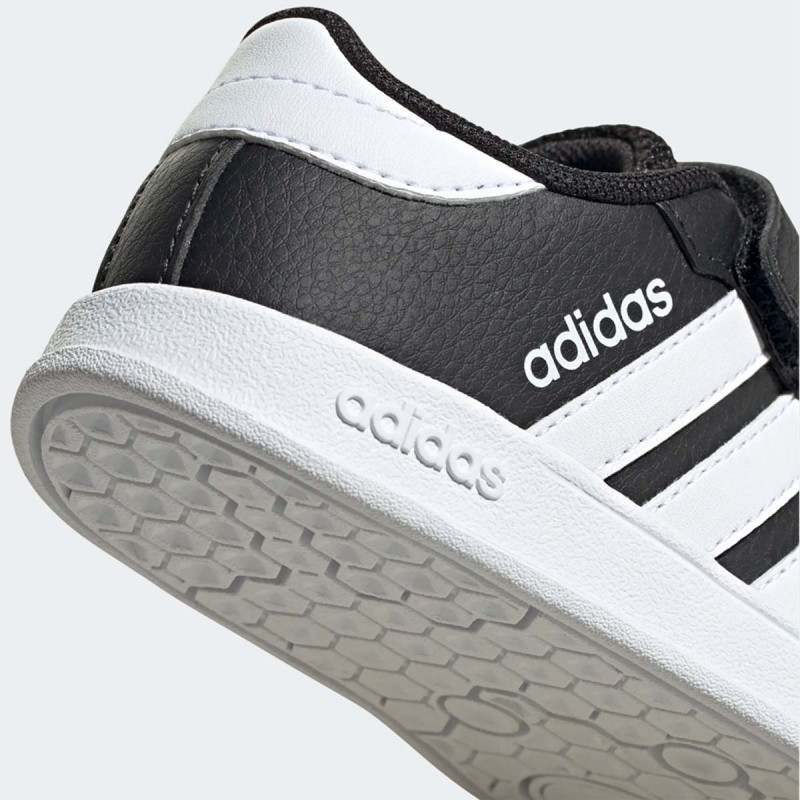 PATIKE ADIDAS BREAKNET I BT 