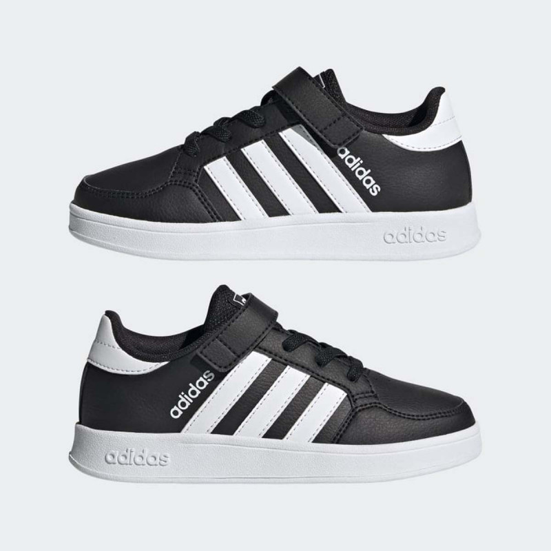 PATIKE ADIDAS BREAKNET C BP 