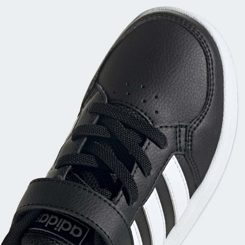 PATIKE ADIDAS BREAKNET C BP 