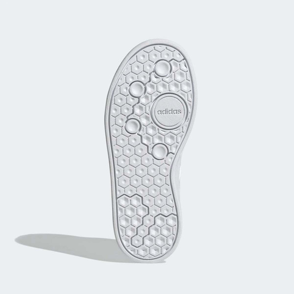 PATIKE ADIDAS BREAKNET C BP 