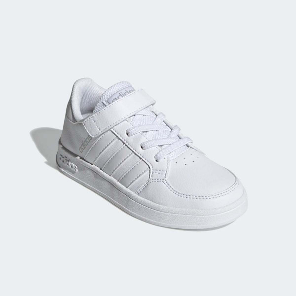 PATIKE ADIDAS BREAKNET C BP 