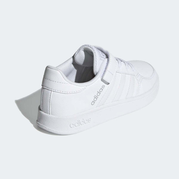 PATIKE ADIDAS BREAKNET C BP 