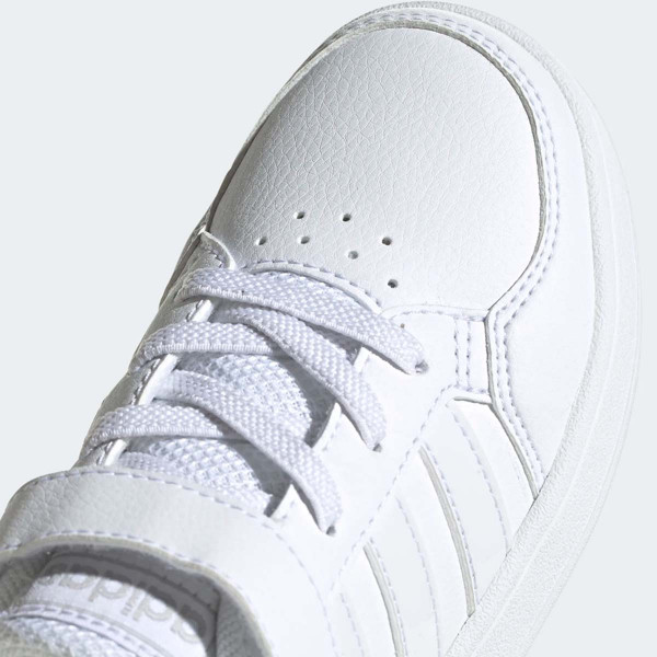 PATIKE ADIDAS BREAKNET C BP 