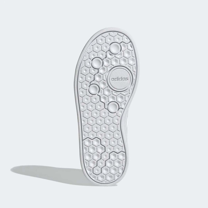 PATIKE ADIDAS BREAKNET C BP 