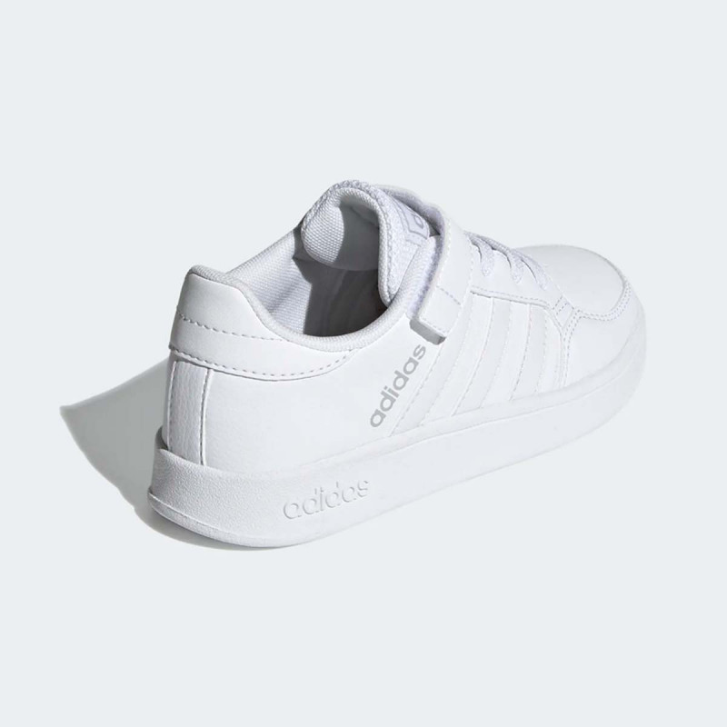 PATIKE ADIDAS BREAKNET C BP 