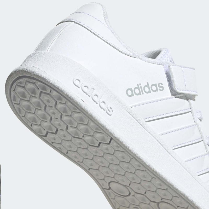 PATIKE ADIDAS BREAKNET C BP 