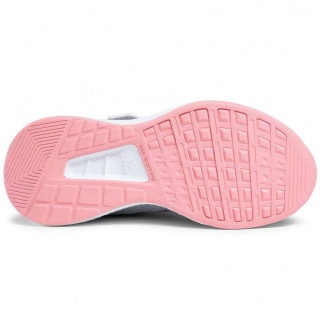 PATIKE ADIDAS RUNFALCON 2.0 C GP 