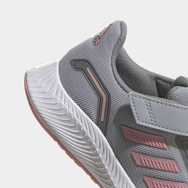 PATIKE ADIDAS RUNFALCON 2.0 C GP 