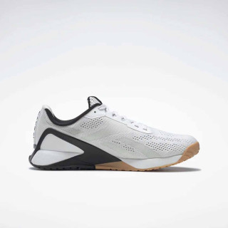 PATIKE REEBOK NANO X1 M 