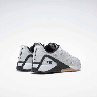 PATIKE REEBOK NANO X1 M 